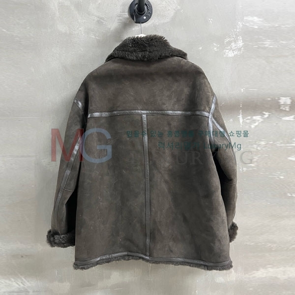  ̿̿ þ   MU341203-14