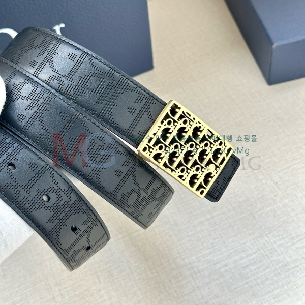   Ʈ DI3712488-3 3.5cm