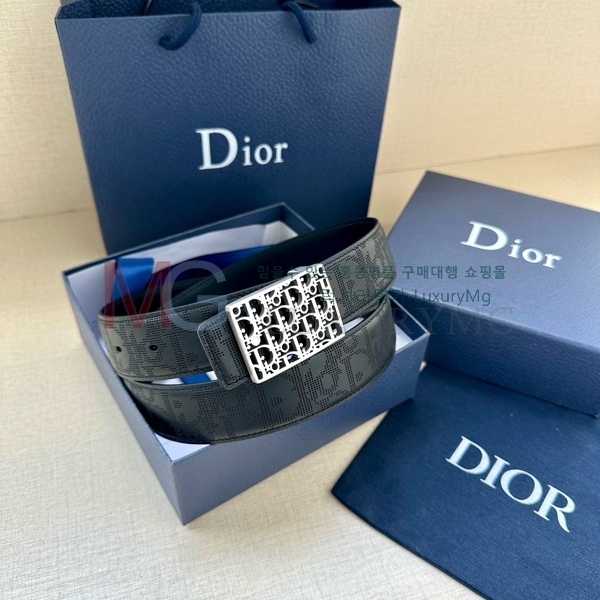   Ʈ DI3712488-3 3.5cm