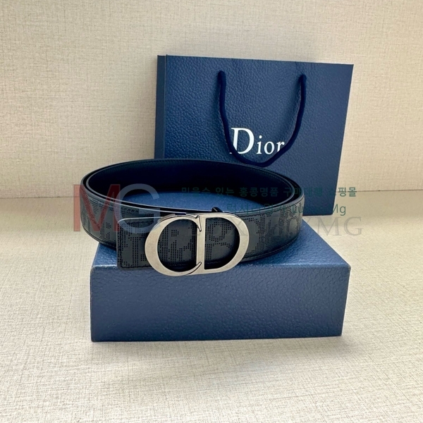   Ʈ DI3712488-4 3.5cm