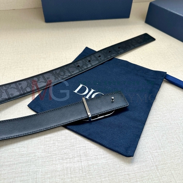   Ʈ DI3712488-4 3.5cm