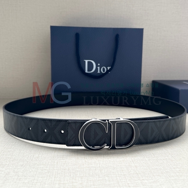   Ʈ DI3712488-5 3.5cm