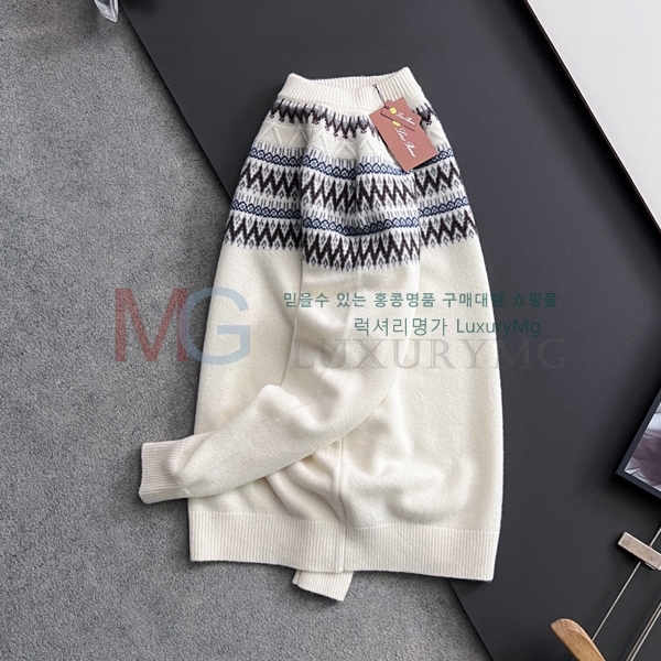 ���� �η�**�� ������ LP3671836-2