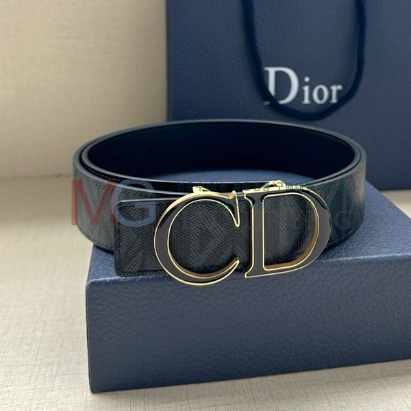   Ʈ DI3712488-5 3.5cm