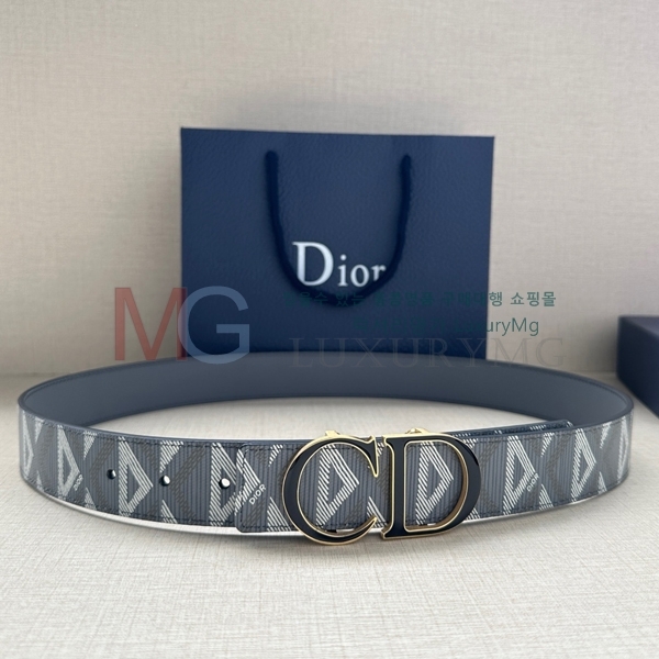   Ʈ DI3712488-6 3.5cm