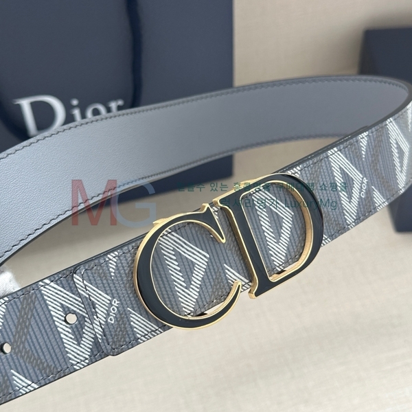   Ʈ DI3712488-6 3.5cm