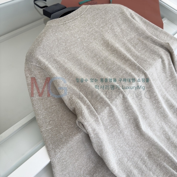 ���� �η�**�� ������ LP3674529-1