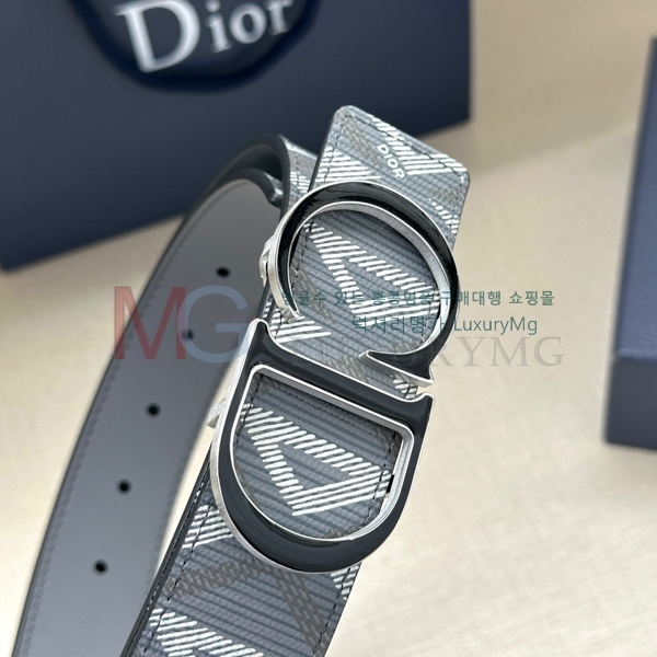   Ʈ DI3712488-6 3.5cm