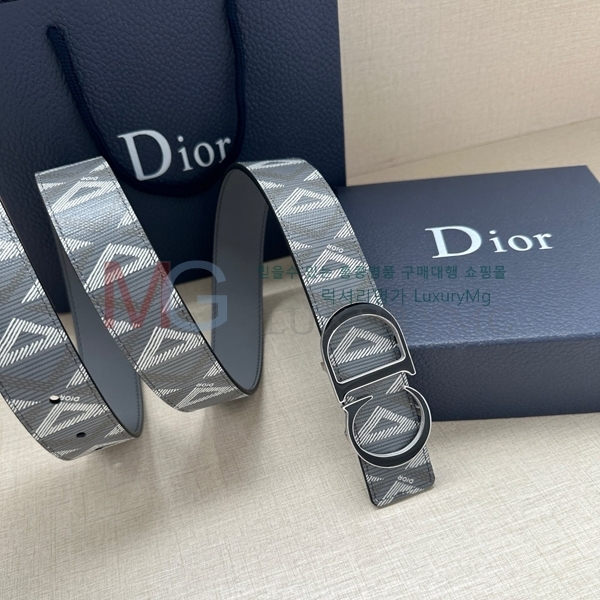   Ʈ DI3712488-6 3.5cm