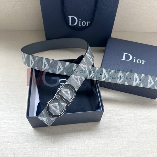   Ʈ DI3712488-6 3.5cm