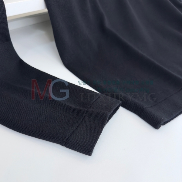 ���� �η�**�� ������ LP3674529-2