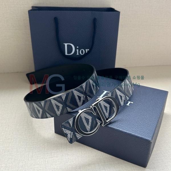   Ʈ DI3712488-7 3.5cm