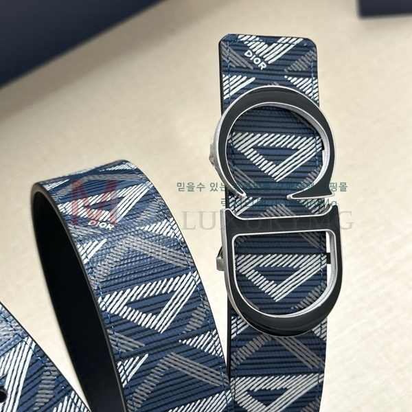   Ʈ DI3712488-7 3.5cm