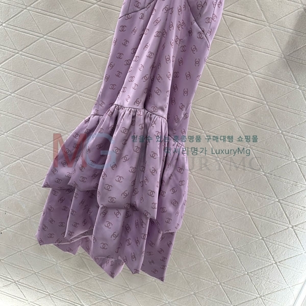 ���� ��* ���� ���ǽ� CH43345011-1