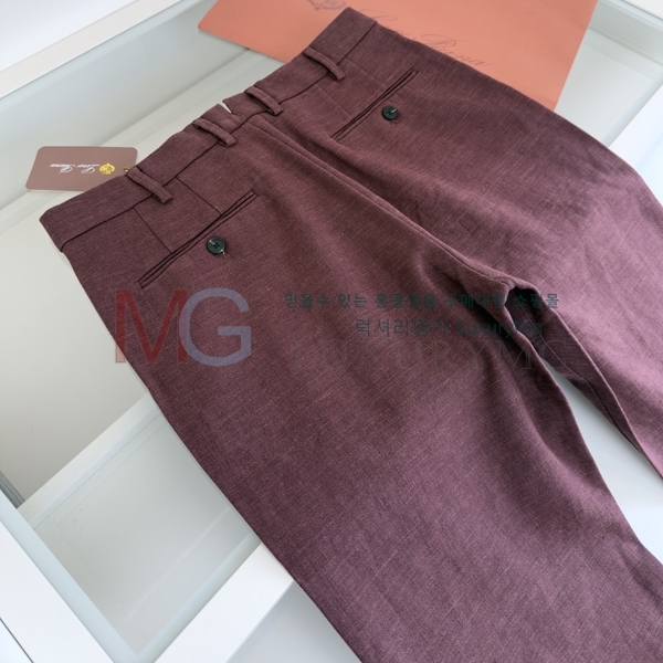 ���� �η�**�� û���� LP6437528-2