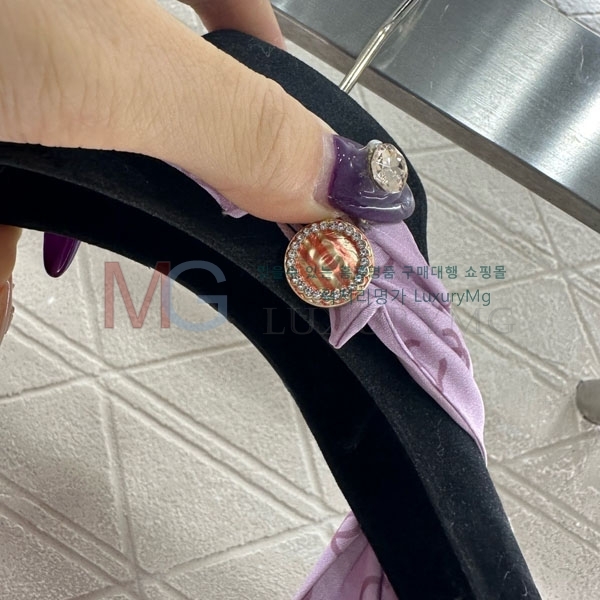 ���� ��* ���� ���ǽ� CH43345011-1