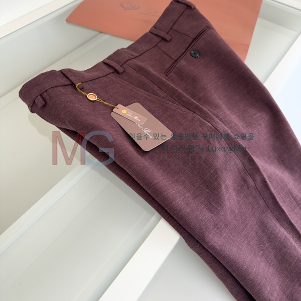 ���� �η�**�� û���� LP6437528-2