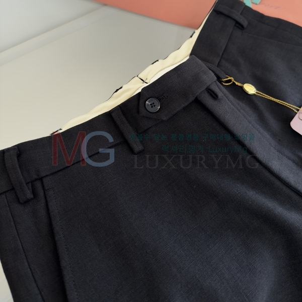 ���� �η�**�� û���� LP6437528-3