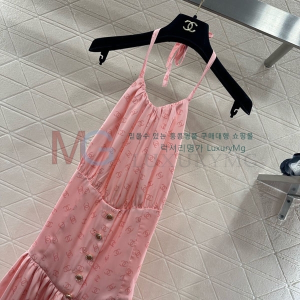 ���� ��* ���� ���ǽ� CH43345011-2