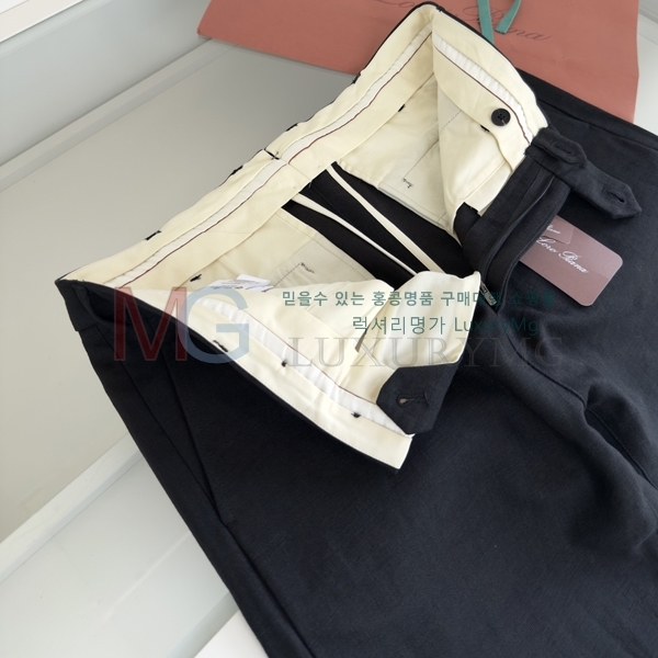 ���� �η�**�� û���� LP6437528-3