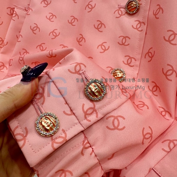 ���� ��* ���� Ƽ���� ���� CH430353-7