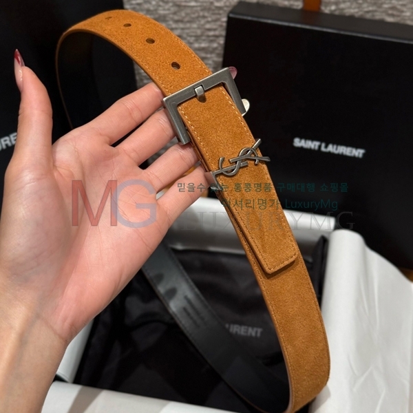 ���� ���ζ� ��Ʈ SL3712505-1 ��3cm