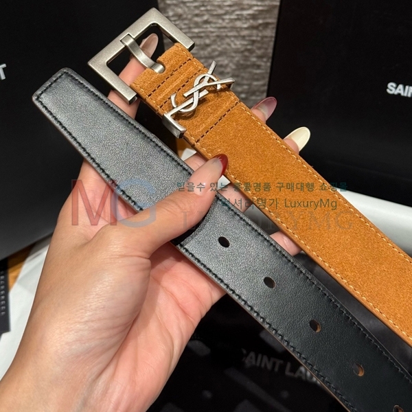 ���� ���ζ� ��Ʈ SL3712505-1 ��3cm