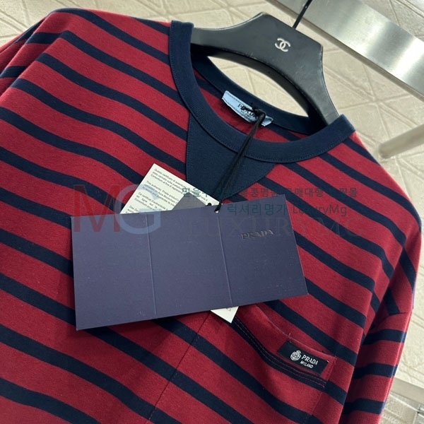 ���� ����� ����Ƽ PR753402-8