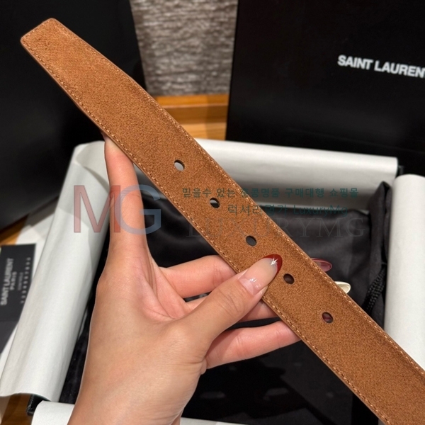 ���� ���ζ� ��Ʈ SL3712505-2 ��3cm