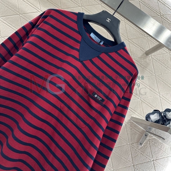 ���� ����� ����Ƽ PR753402-8