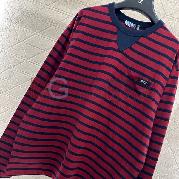 ���� ����� ����Ƽ PR753402-8