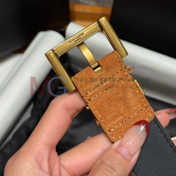 ���� ���ζ� ��Ʈ SL3712505-3 ��3cm