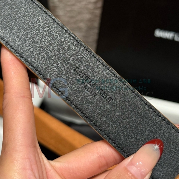 ���� ���ζ� ��Ʈ SL3712505-3 ��3cm