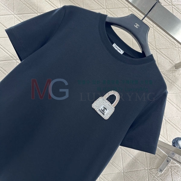 ���� ��* ���� Ƽ���� CH430353-1