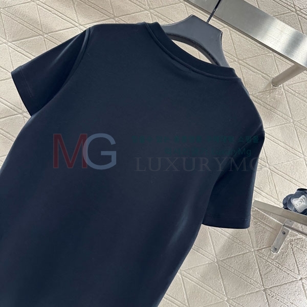 ���� ��* ���� Ƽ���� CH430353-1