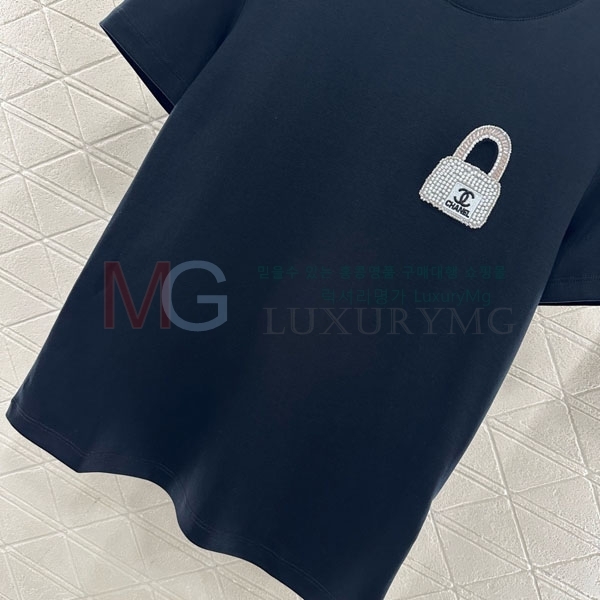 ���� ��* ���� Ƽ���� CH430353-1