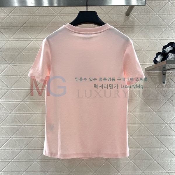 ���� ��* ���� Ƽ���� CH430353-2