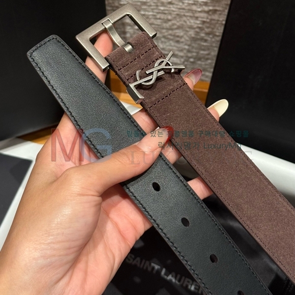 ���� ���ζ� ��Ʈ SL3712506-3 ��3cm