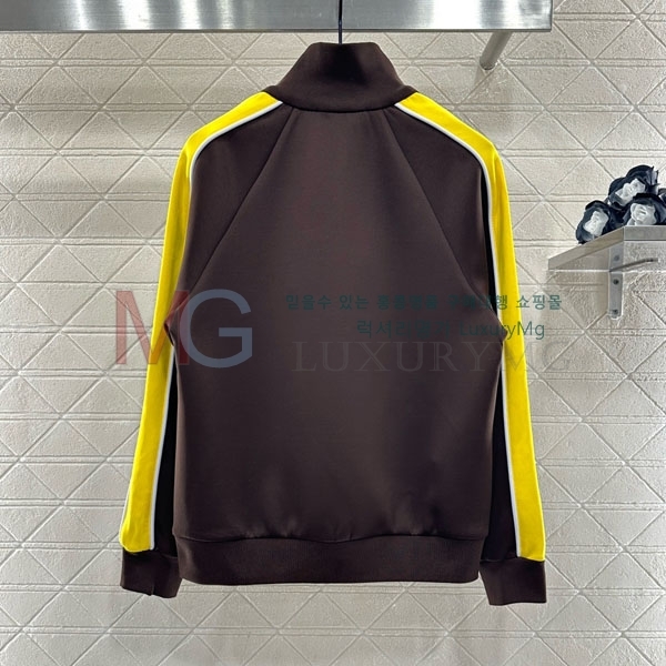 ���� �̿�̿� ������ MU3334072-8