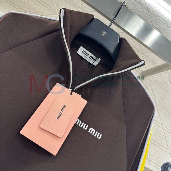 ���� �̿�̿� ������ MU3334072-8