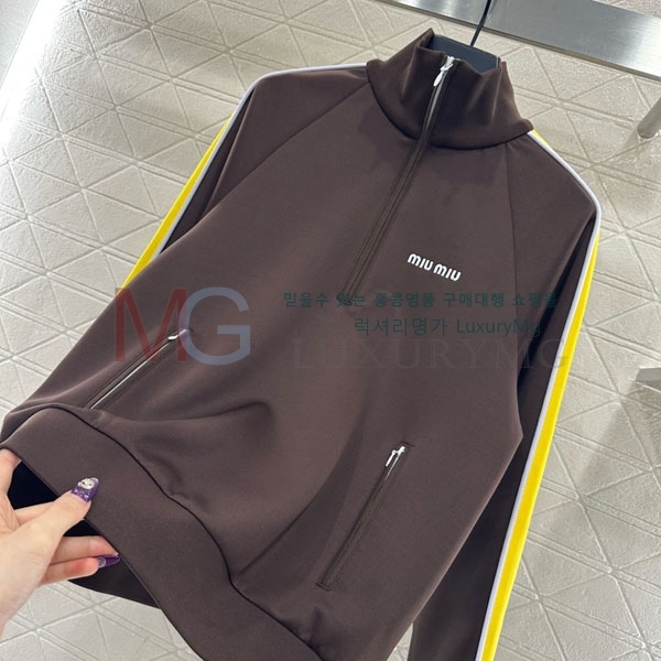 ���� �̿�̿� ������ MU3334072-8