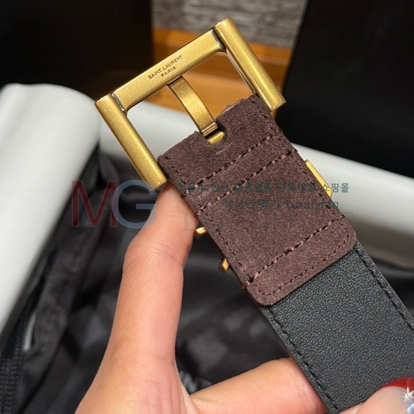 ���� ���ζ� ��Ʈ SL3712506-6 ��3cm