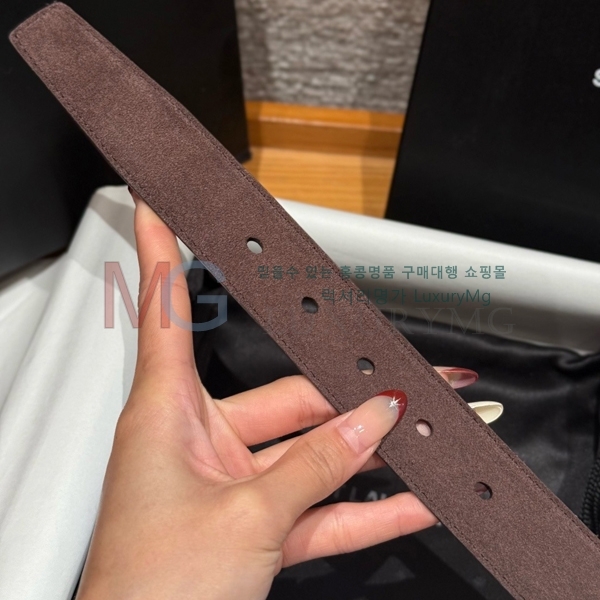 ���� ���ζ� ��Ʈ SL3712506-6 ��3cm