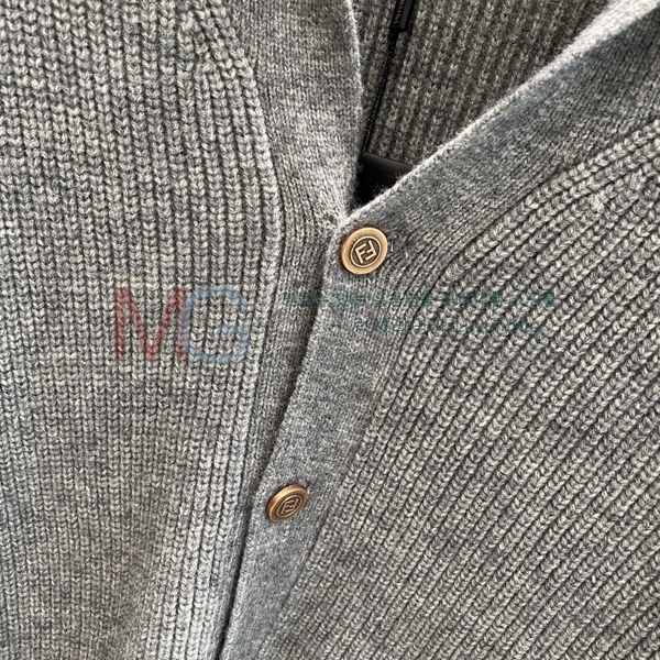 ���� ��� ����� ��Ʈ FE952471-1