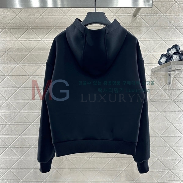 ���� ���� �ĵ�Ƽ GU6154567-1