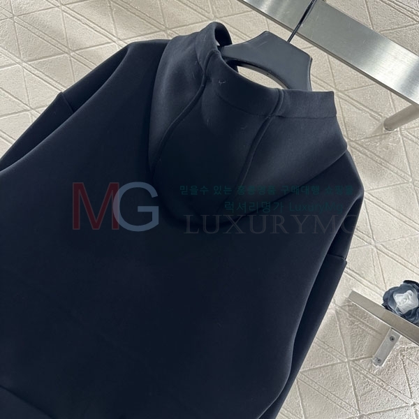 ���� ���� �ĵ�Ƽ GU6154567-1