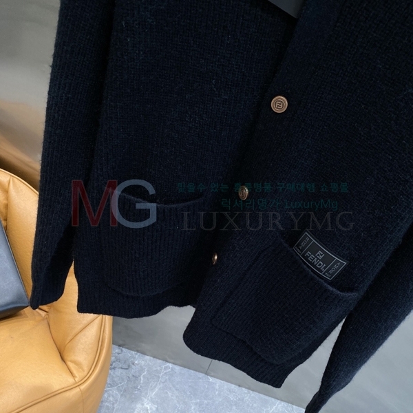 ���� ��� ����� ��Ʈ FE952471-3