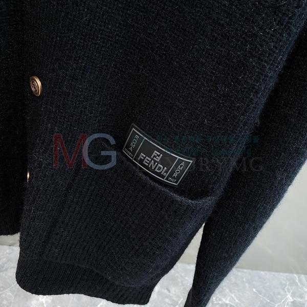 ���� ��� ����� ��Ʈ FE952471-3