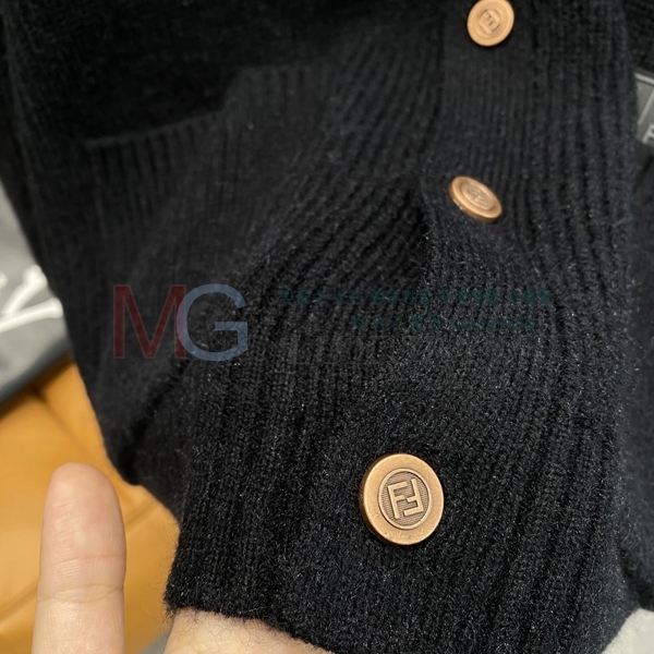 ���� ��� ����� ��Ʈ FE952471-3