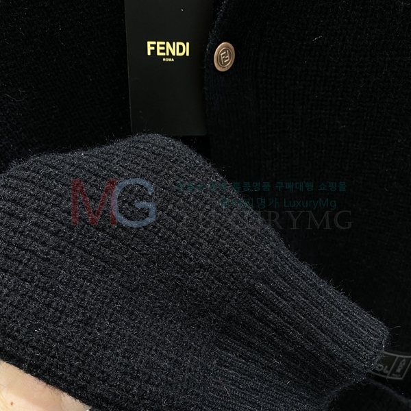 ���� ��� ����� ��Ʈ FE952471-3